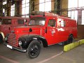 2011-05_Feuerwehrk 071